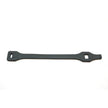 Airbox Rubber Mount | Porsche 911 1974 – 83 | Porsche Original