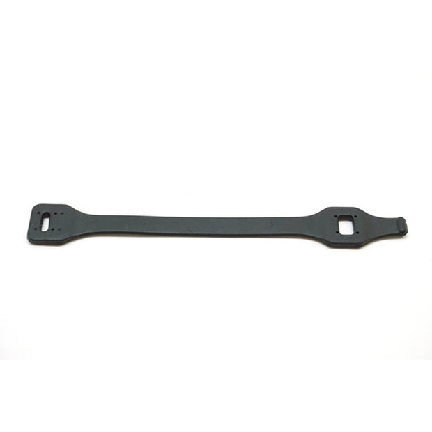 Airbox Rubber Mount | Porsche 911 1974 – 83 | Porsche Original