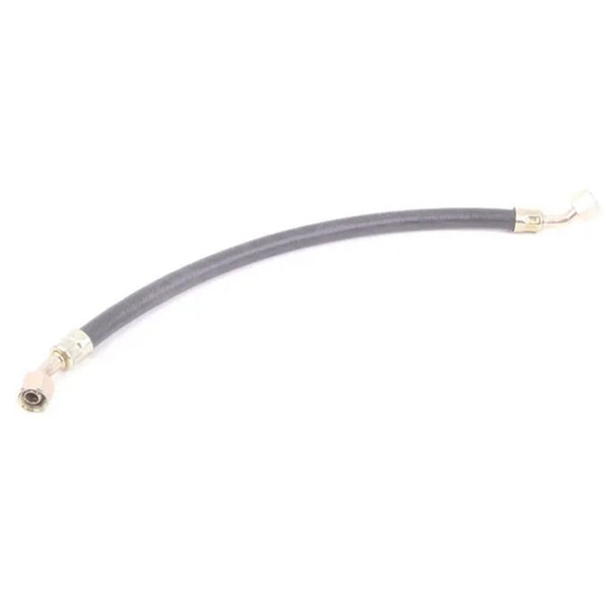 Kraftstoff-Druckregler für Membrandämpfer | Porsche 911 – Porsche Original