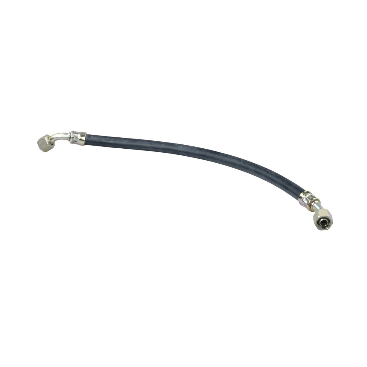 Kraftstoff-Druckregler für Membrandämpfer | Porsche 911 – OEM