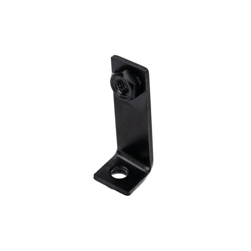 Bracket for fuel line clamp | Porsche 911 Turbo / 964 Turbo – Porsche Original