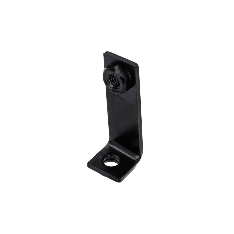Bracket for fuel line clamp | Porsche 911 Turbo / 964 Turbo – Porsche Original
