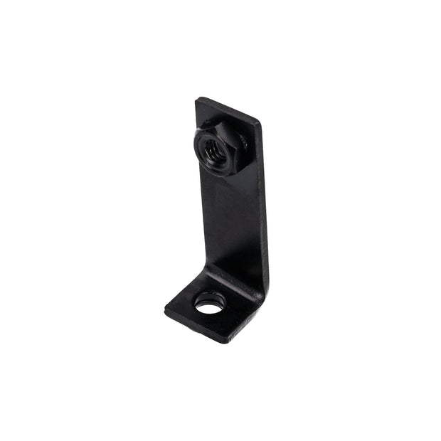 Bracket for fuel line clamp | Porsche 911 Turbo / 964 Turbo – Porsche Original