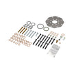 Gasket Set for Fuel Distributor | Porsche 911 Turbo 3.3L – OEM