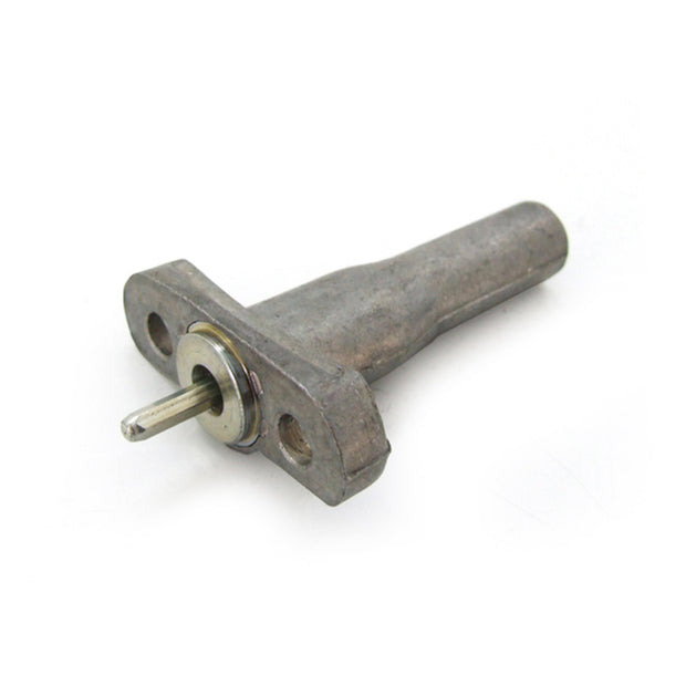 Porsche Originalteile – Luftstrom-Einstellschraube Porsche 930 / 965