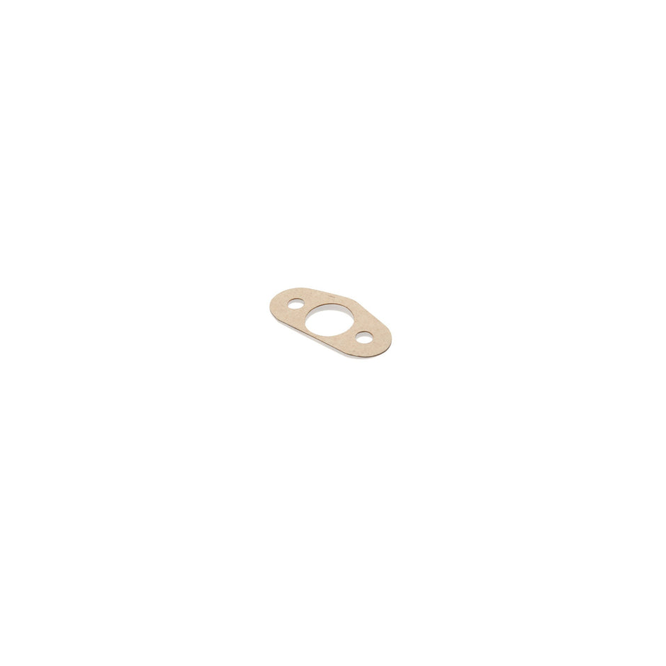 Air flow meter gasket | Porsche 911 Turbo / 928 | Porsche Original