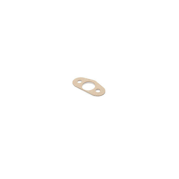 Air flow meter gasket | Porsche 911 Turbo / 928 | Porsche Original