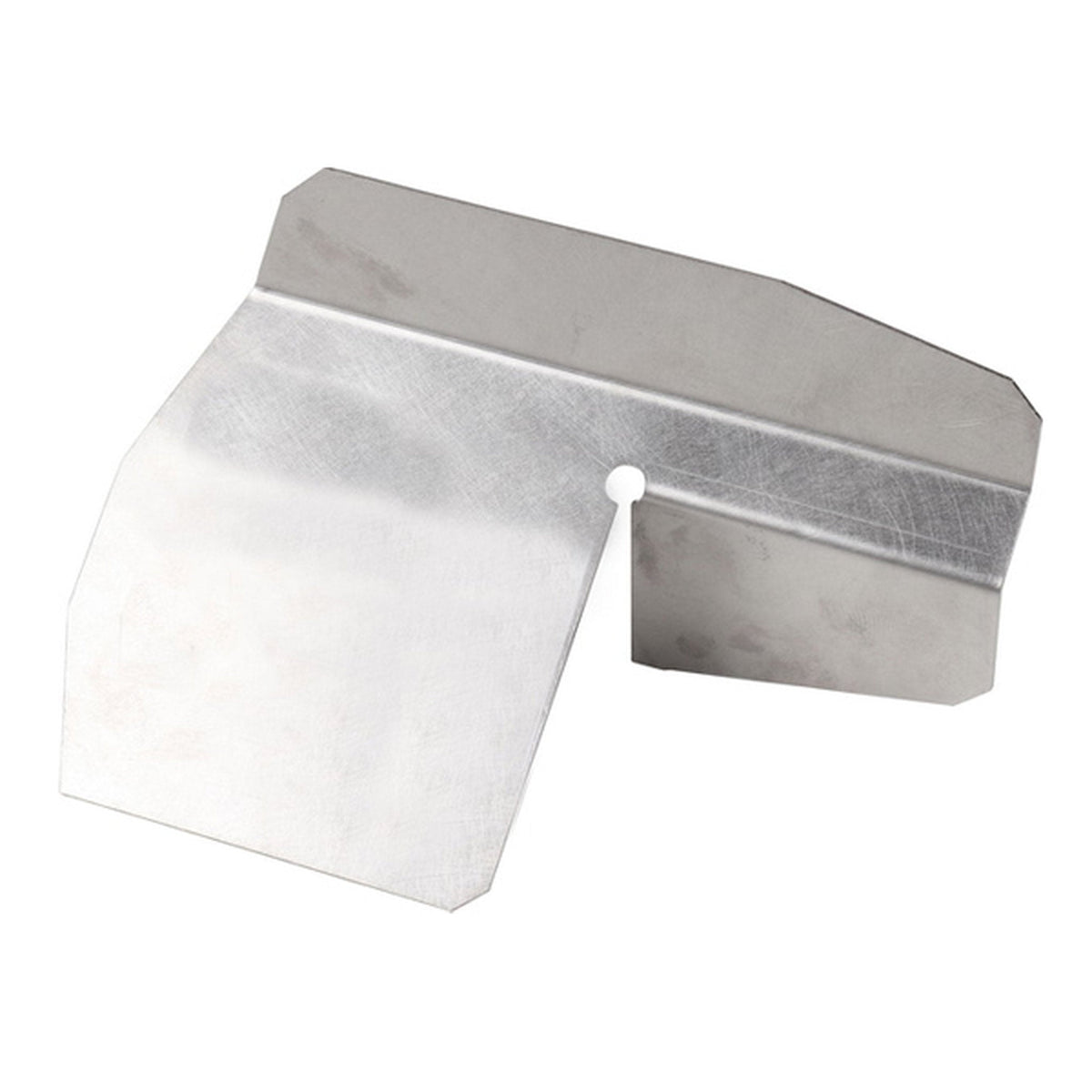 Heat shield for exhaust | Porsche 911 / 964 Turbo | Porsche Original