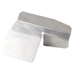 Heat shield for exhaust | Porsche 911 / 964 Turbo | Porsche Original