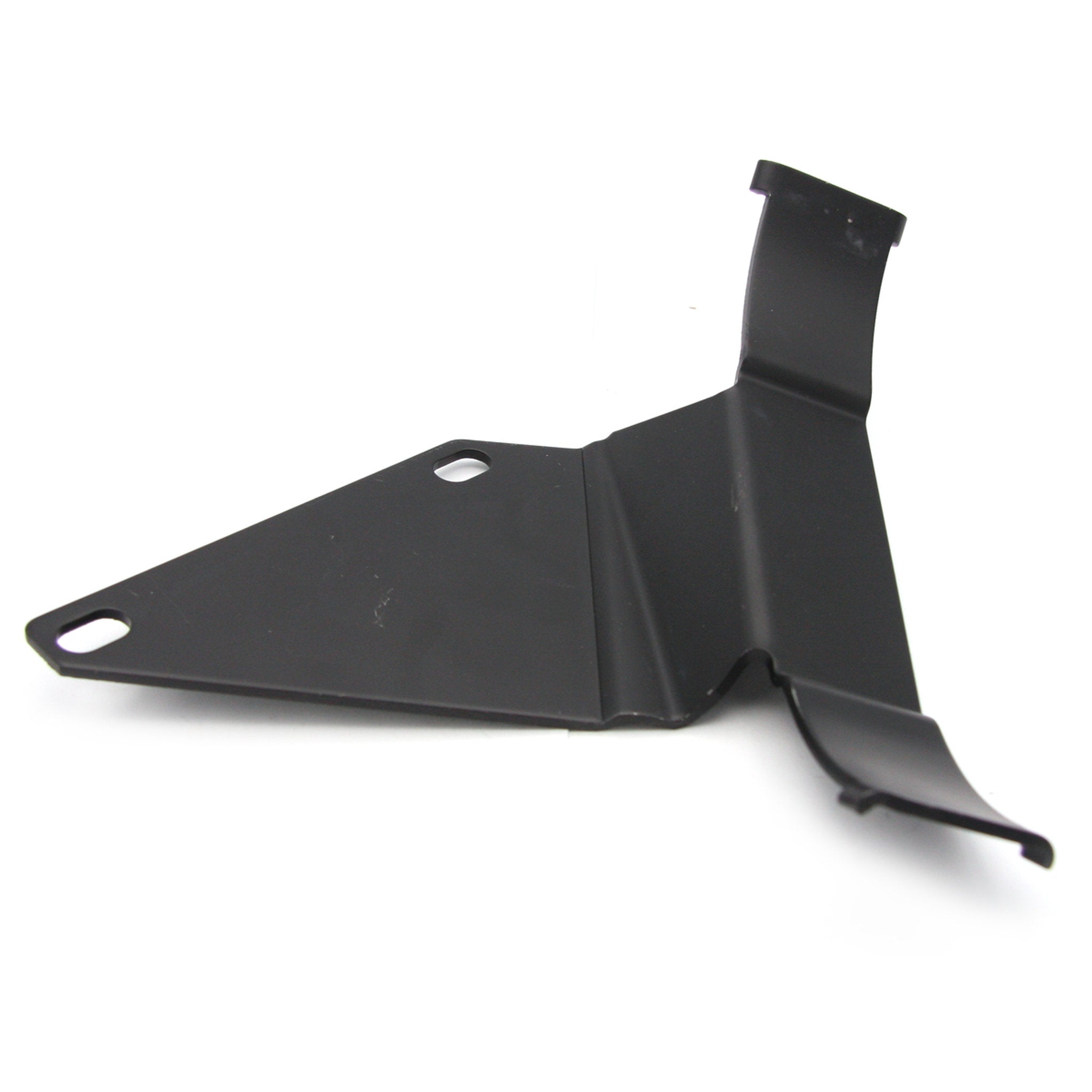 Exhaust Muffler Bracket | Porsche 911 1975 – 83 | Porsche Original