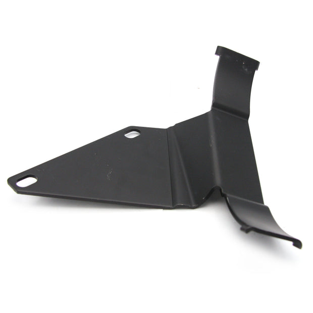 Exhaust Muffler Bracket | Porsche 911 1975 – 83 | Porsche Original