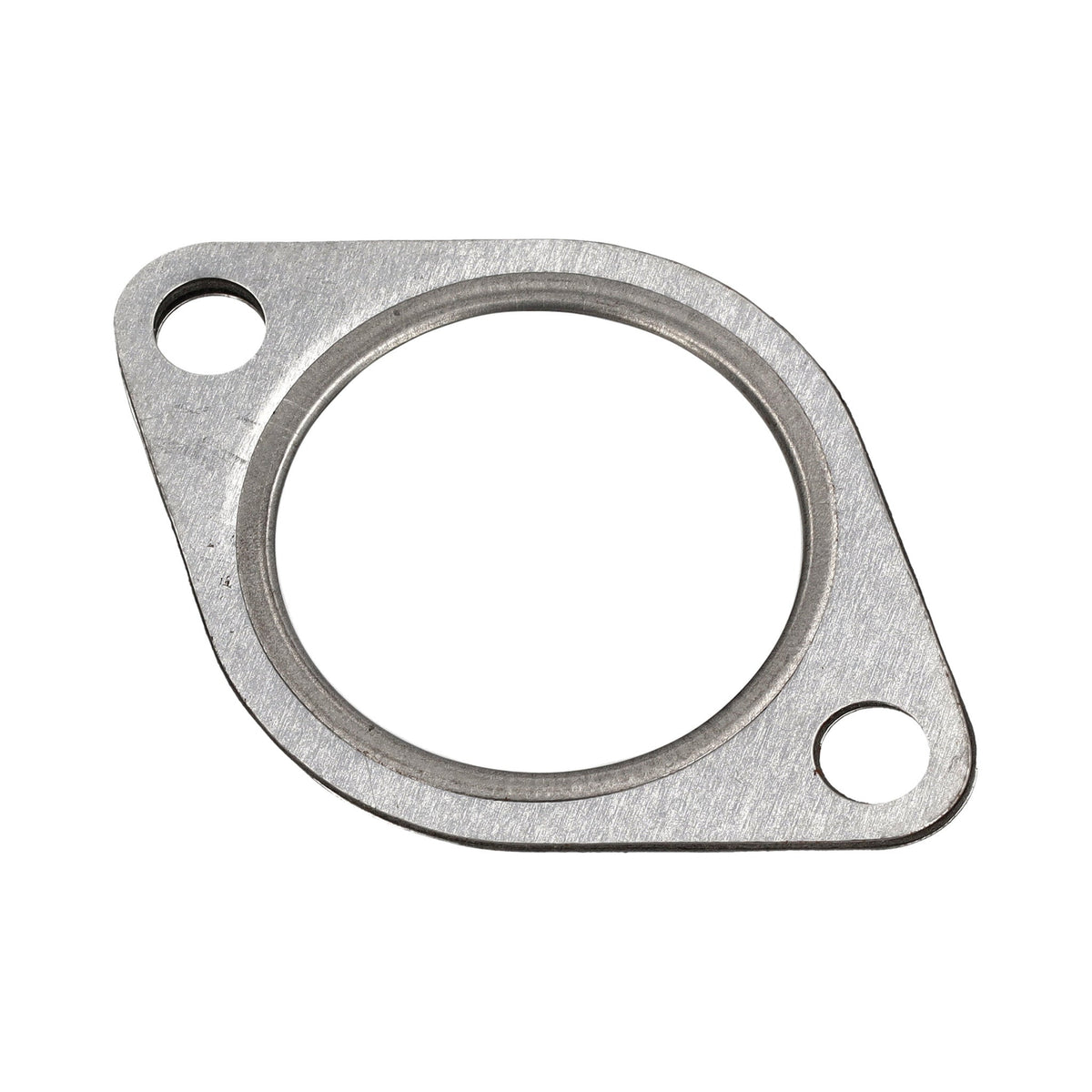 Abgasdichtung Wärmetauscherkrümmer | Porsche 911 1984 – 89 | OEM