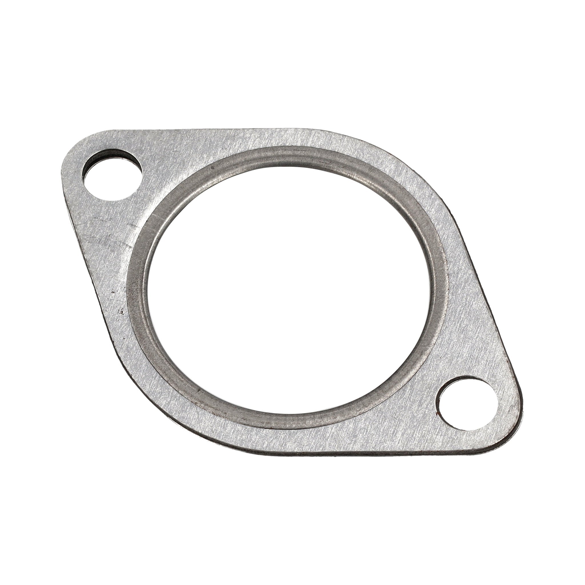 Abgasdichtung Wärmetauscherkrümmer | Porsche 911 1984 – 89 | OEM