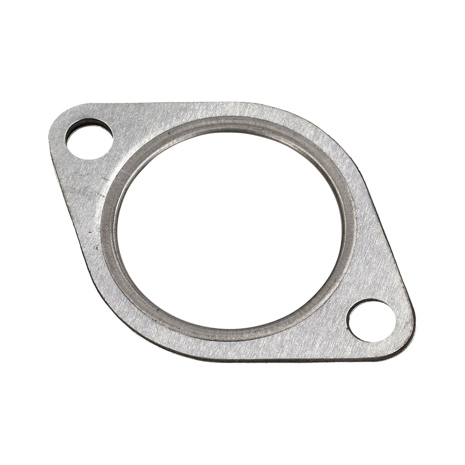 Abgasdichtung Wärmetauscherkrümmer | Porsche 911 1984 – 89 | OEM