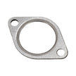 Abgasdichtung Wärmetauscherkrümmer | Porsche 911 1984 – 89 | OEM