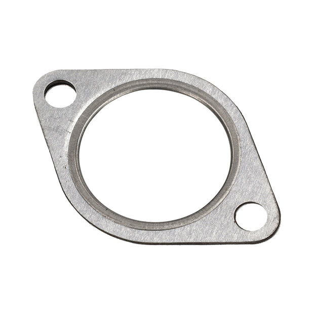 Abgasdichtung Wärmetauscherkrümmer | Porsche 911 1984 – 89 | OEM