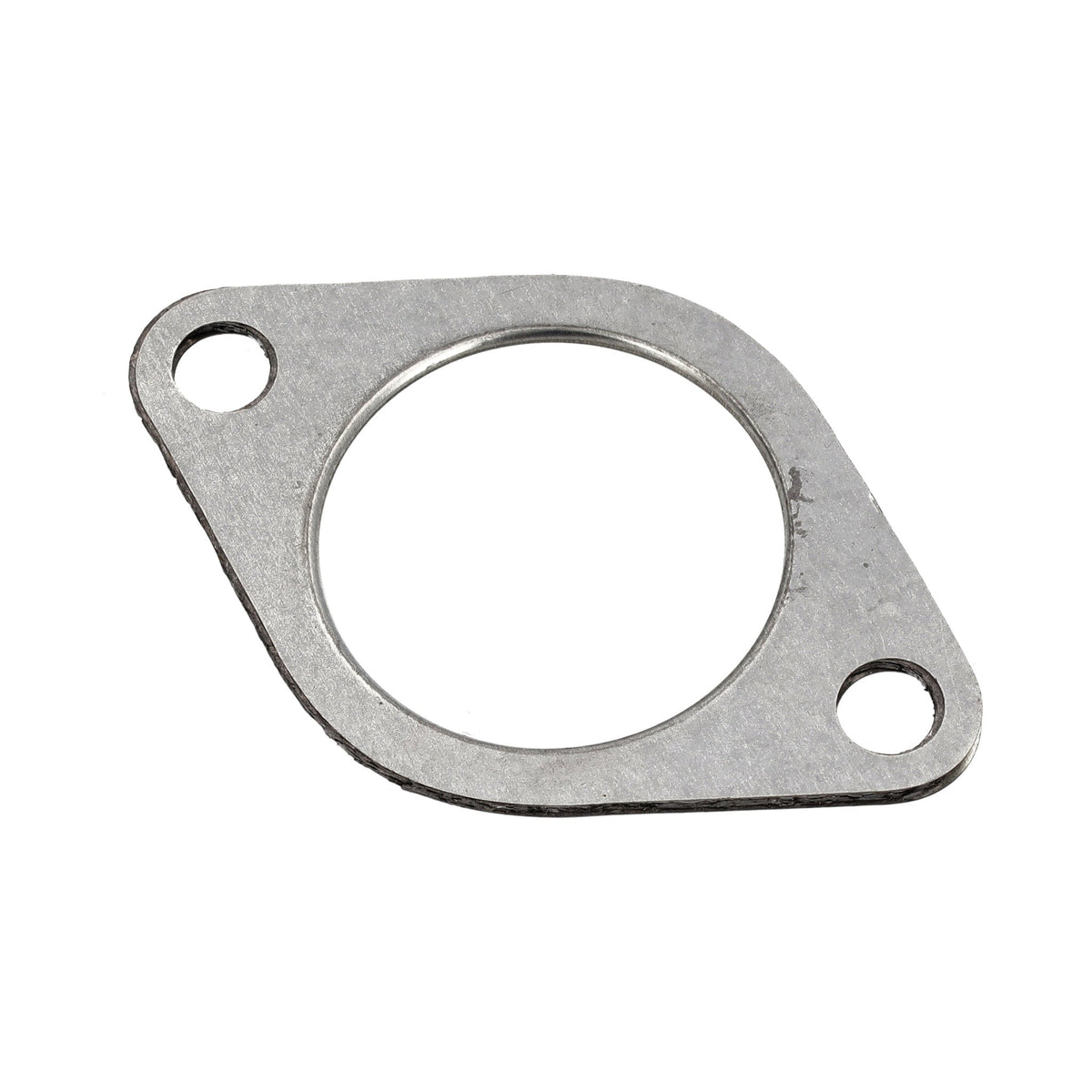 Auspuffdichtung Wärmetauscher an Zylinderkopf | Porsche 911 1965 – 83 | OEM