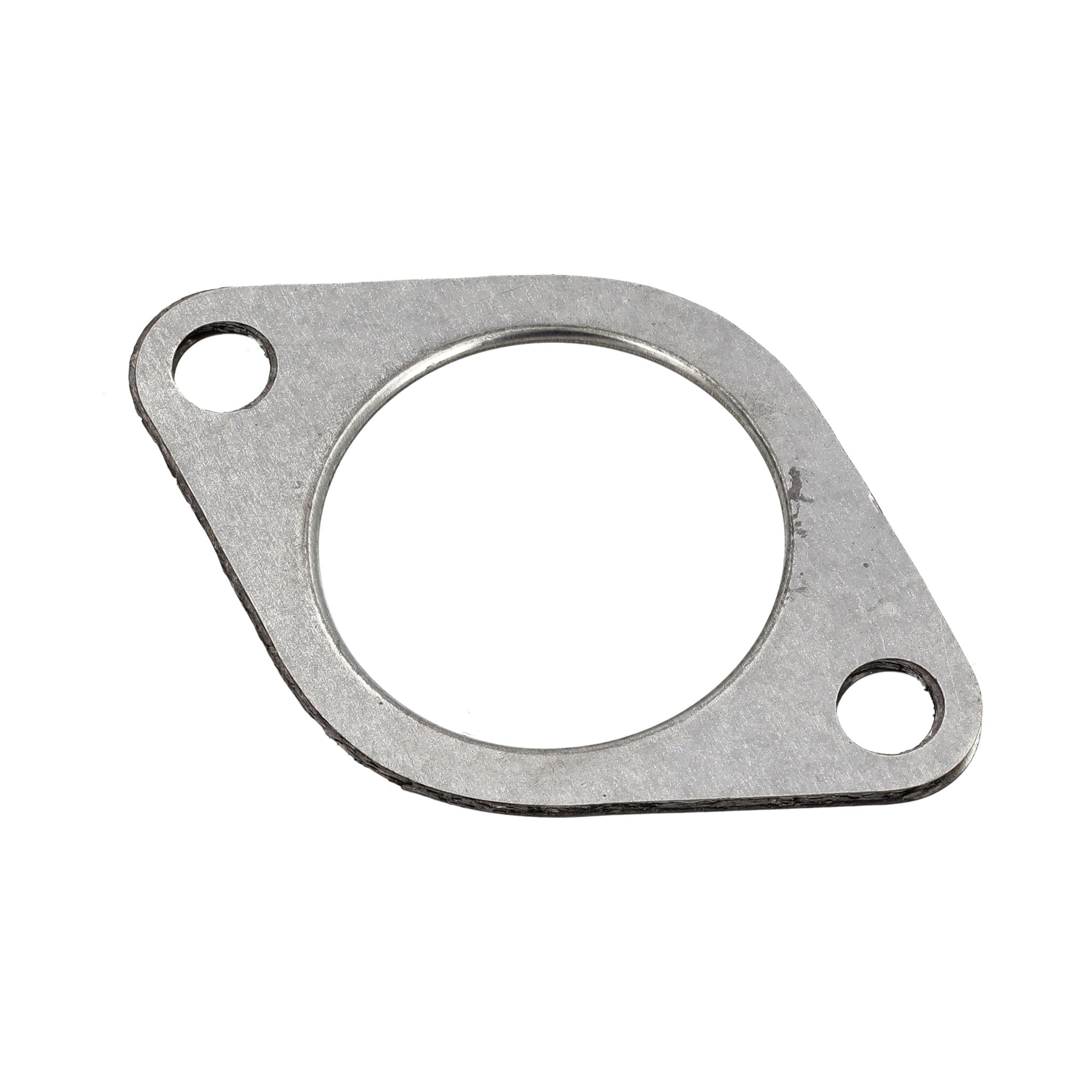 Auspuffdichtung Wärmetauscher an Zylinderkopf | Porsche 911 1965 – 83 | OEM