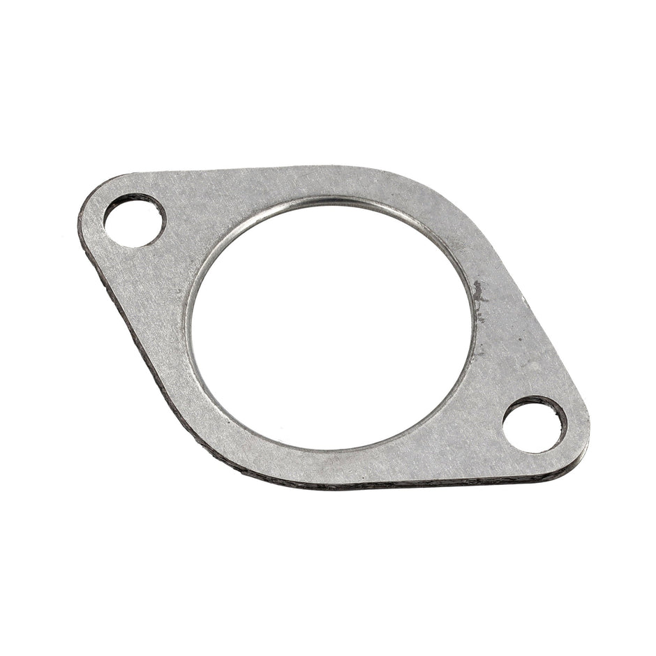 Auspuffdichtung Wärmetauscher an Zylinderkopf | Porsche 911 1965 – 83 | OEM