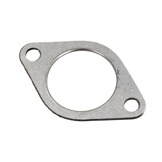 Auspuffdichtung Wärmetauscher an Zylinderkopf | Porsche 911 1965 – 83 | OEM