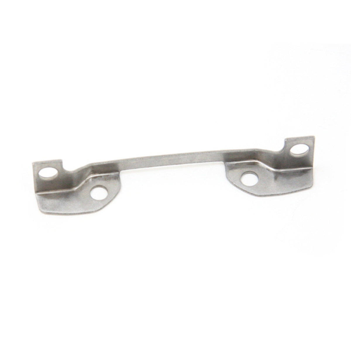 Bracket for Heat Shield Exhaust Crossover Pipe | Porsche 911 3.2L | Porsche Original