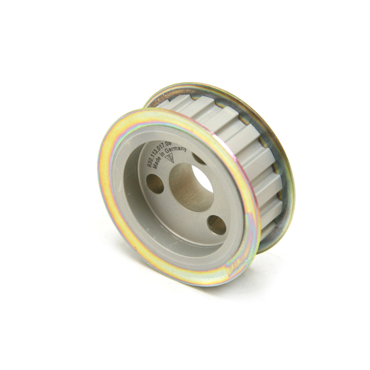 Air Pump Drive Gear | Porsche 911 Turbo 1978 – 89 | Genuine Porsche
