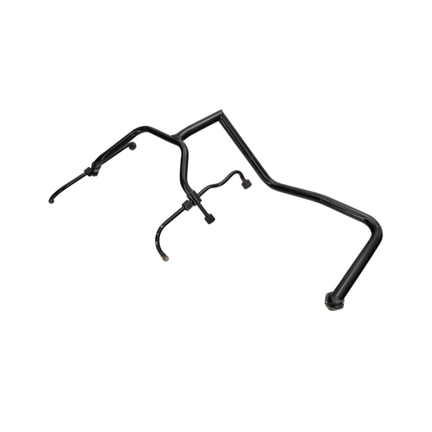 Air Injection Pipe for Secondary Air System | Porsche 911 / 964 Turbo – OEM