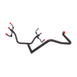 Air injection pipe | Porsche 911 Turbo (930) / 964 Turbo | Genuine Porsche Part