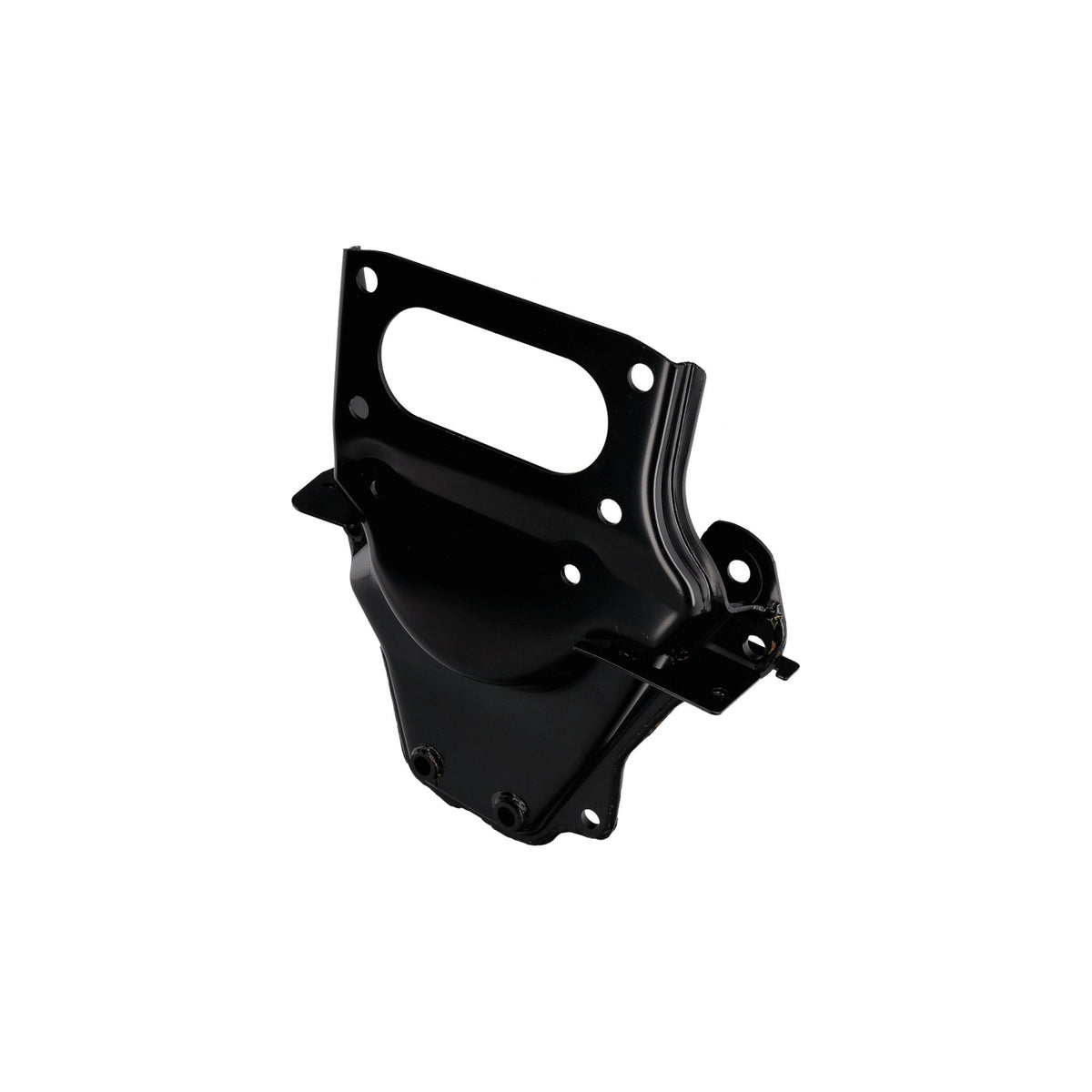 Engine Mount for Yoke Support | Porsche 911 (1978-83) – OEM