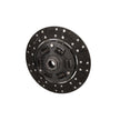 Mitnehmerscheibe G50 | Porsche 911 1987 – 1989 / 930 3,3 l / 964 | EPS