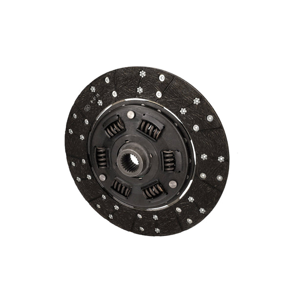 Clutch Disc G50 | Porsche 911 1987 – 1989 / 930 3.3 l / 964 | EPS