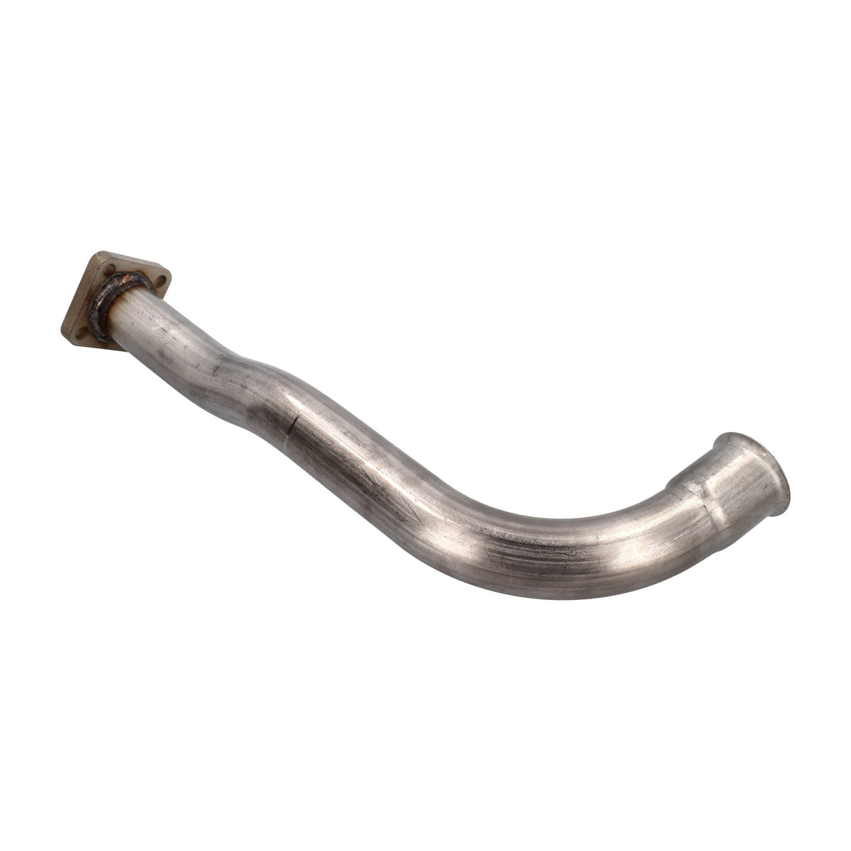 Verbindungsrohr Wastegate | Porsche 911 Turbo | Porsche Original