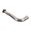 Verbindungsrohr Wastegate | Porsche 911 Turbo | Porsche Original