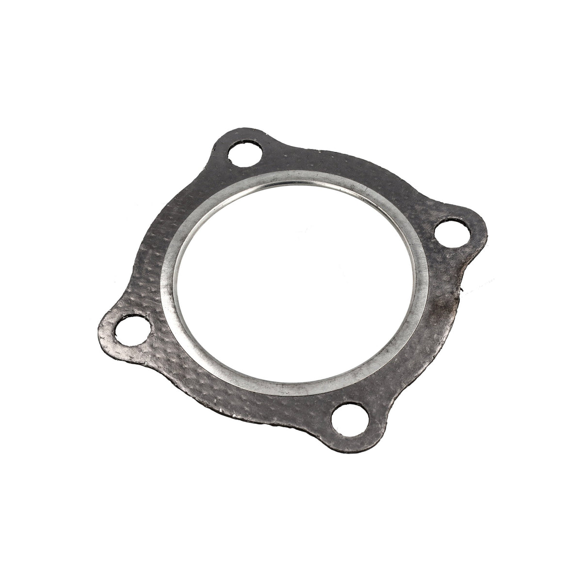 Auspuffdichtung | Porsche 930 Turbo 1977 – 89 / 965 | OEM