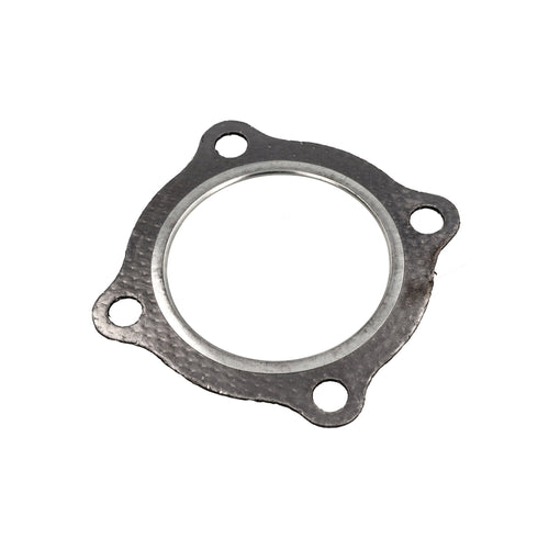 Auspuffdichtung | Porsche 930 Turbo 1977 – 89 / 965 | OEM