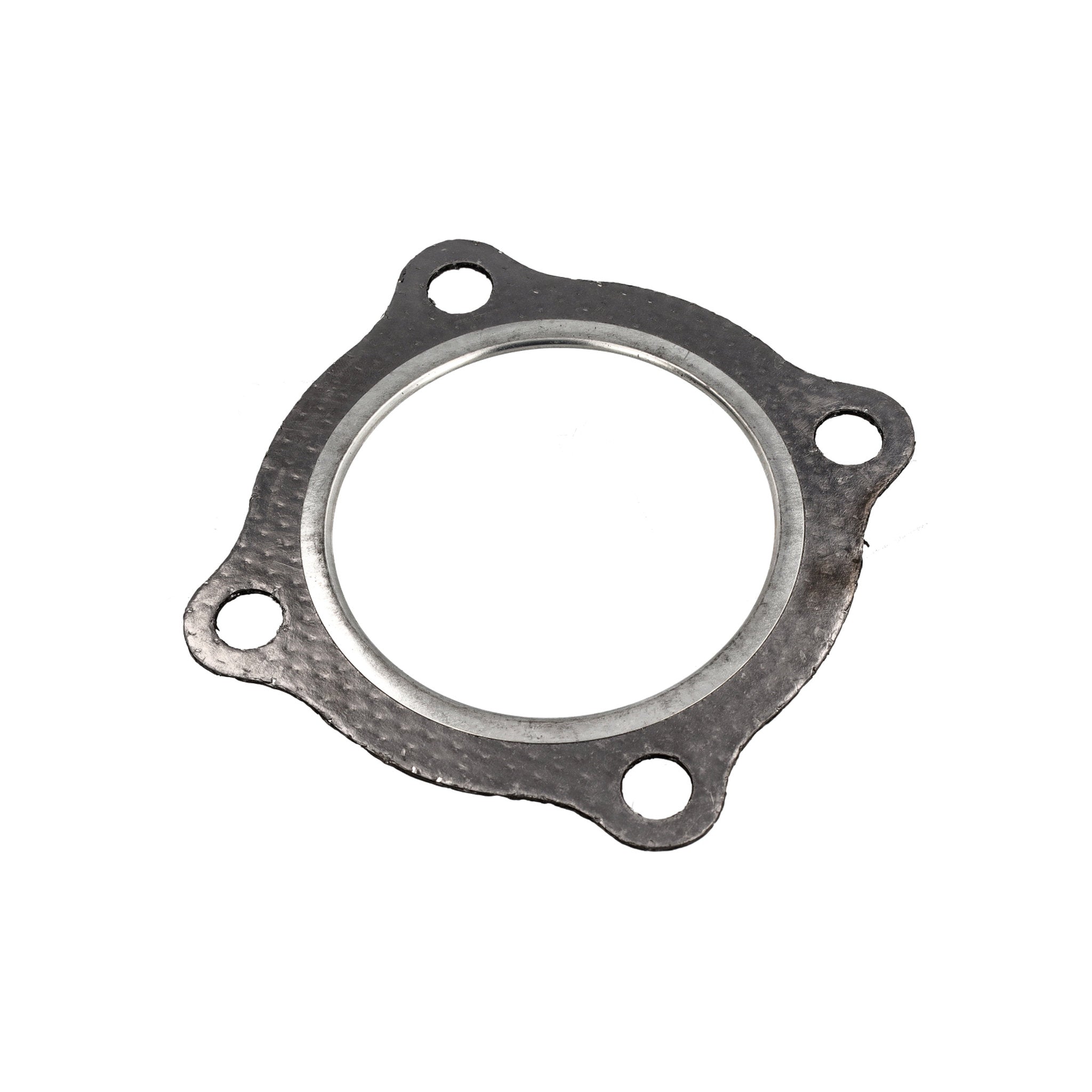 Auspuffdichtung | Porsche 930 Turbo 1977 – 1989 / 965 | OEM