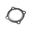 Auspuffdichtung | Porsche 930 Turbo 1977 – 1989 / 965 | OEM