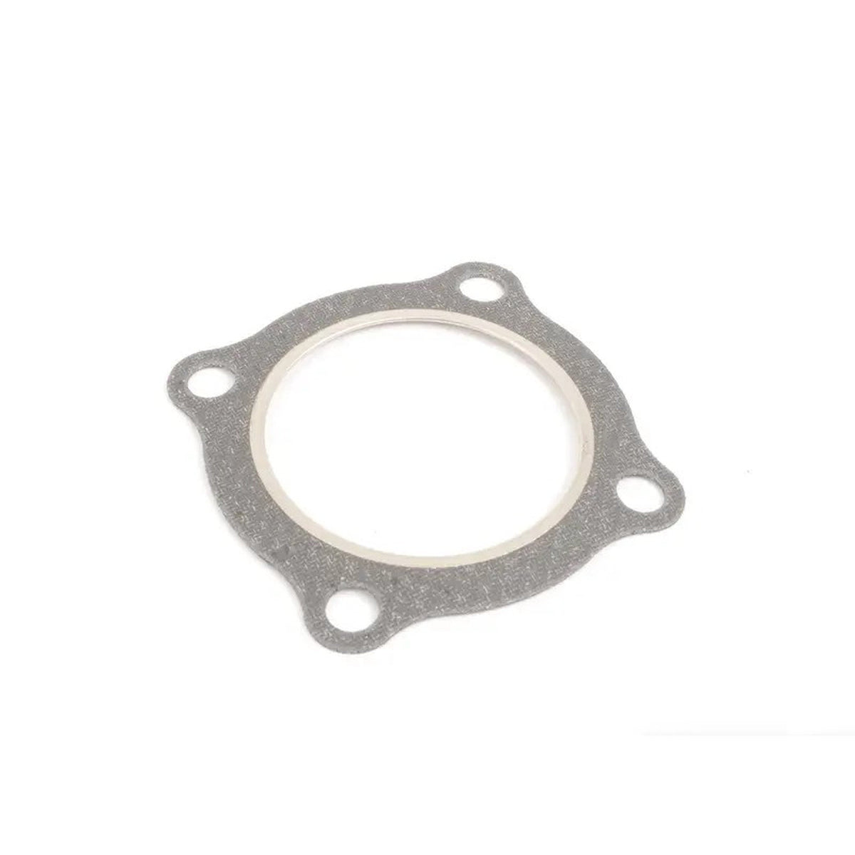 Exhaust Gasket | Porsche 930 Turbo 1977 – 1989 / 965 | Porsche Original