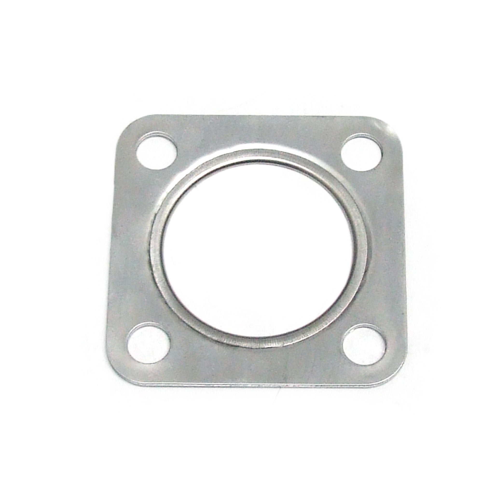 Exhaust Gasket | Porsche 930 / 964 Turbo | Porsche Original
