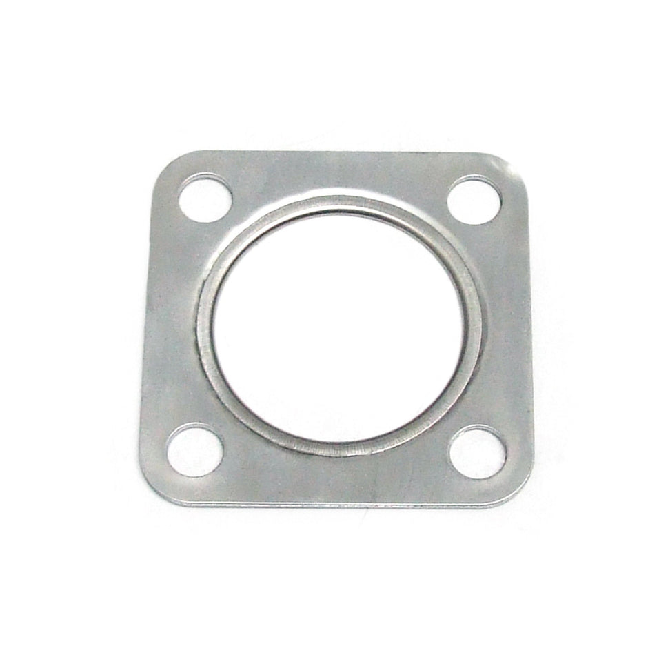 Exhaust Gasket | Porsche 930 / 964 Turbo | Porsche Original