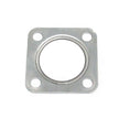 Exhaust Gasket | Porsche 930 / 964 Turbo | Porsche Original