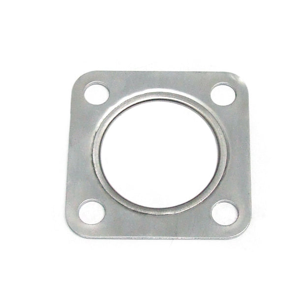 Exhaust Gasket | Porsche 930 / 964 Turbo | Porsche Original