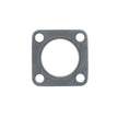 Exhaust Gasket | Porsche 930 / 964 Turbo | Elring