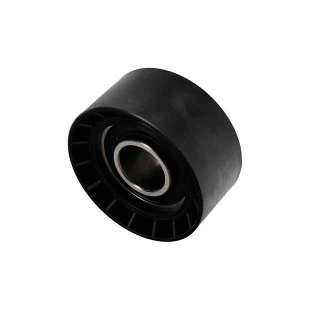 Keilriemenspanner Klimaanlage | Porsche 964 Turbo 3,3 l / 3,6 l | OEM / Erstausrüsterqualität