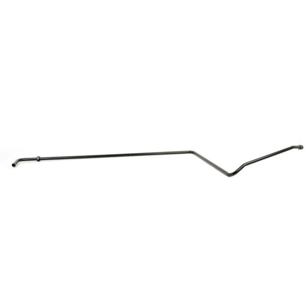 Long Brass Oil Suction Tube | Porsche 911 (1974-86) – Porsche Original