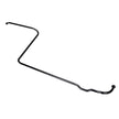 Long brass oil return pipes | Porsche 911 (1974-89) – Porsche Genuine