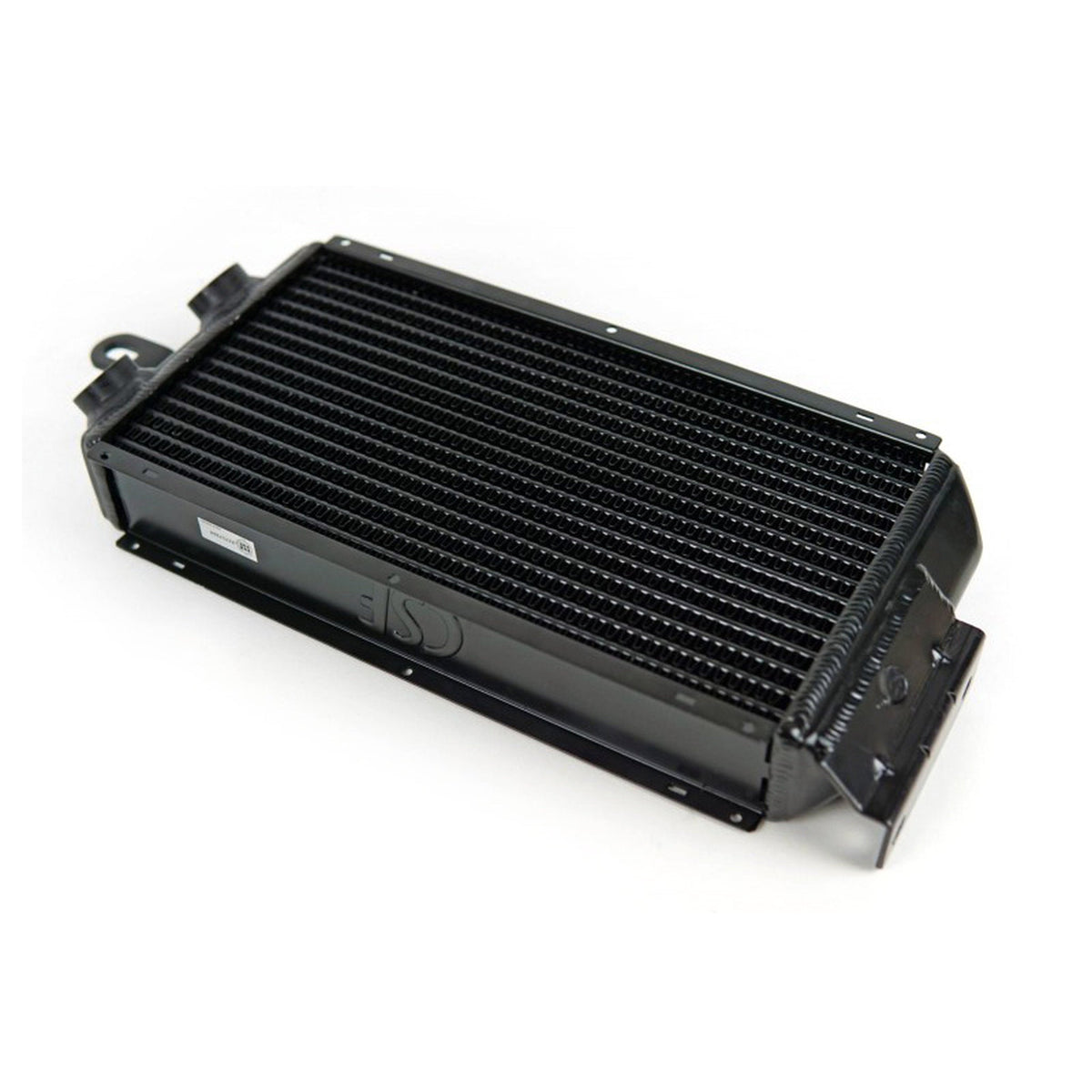 CSF High-Performance Oil Cooler Core | Porsche 911 / 930