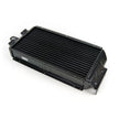 CSF High-Performance Oil Cooler Core | Porsche 911 / 930