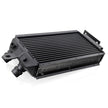 Front Cooler Oil Cooler | Porsche 911 (1980-89) – Porsche Original