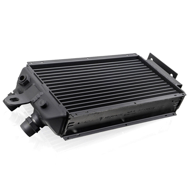 Front Cooler Oil Cooler | Porsche 911 (1980-89) – Porsche Original